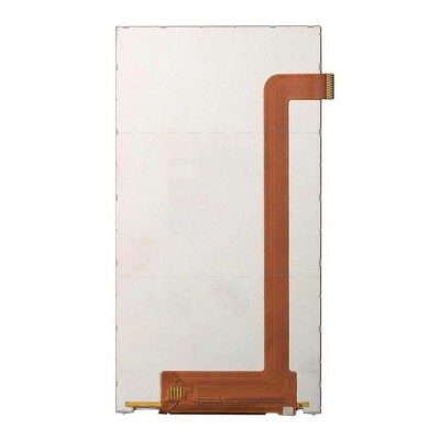 Lcd Screen For Vkworld T5 Se Replacement Display By - Maxbhi Com