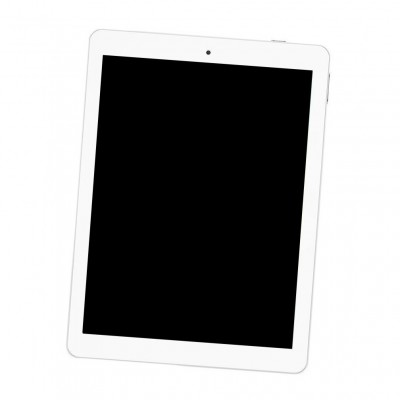 Microphone Flex Cable For Onda V975m 32gb By - Maxbhi Com