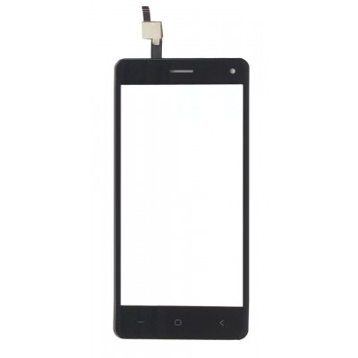Touch Screen Digitizer For Vkworld T5 Se Black By - Maxbhi Com