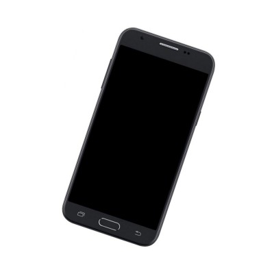 Lcd Connector For Samsung Galaxy J3 Prime By - Maxbhi Com