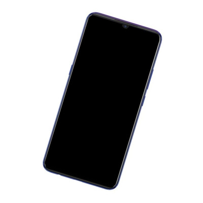 Handsfree Audio Jack Flex Cable For Vivo Iqoo Neo 855 By - Maxbhi Com