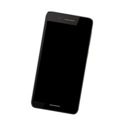 Lcd Connector For Htc Desire 728 Ultra Edition By - Maxbhi Com