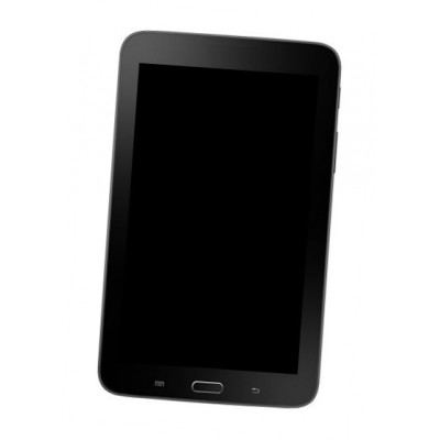 Lcd Connector For Samsung Smt110 By - Maxbhi Com