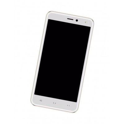 Lcd Connector For Yuho Y2 Pro By - Maxbhi Com