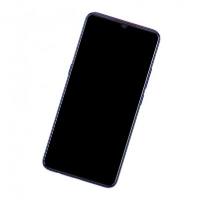 Lcd Flex Cable For Vivo Iqoo Neo 855 By - Maxbhi Com