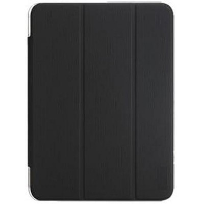 Flip Cover for Acer Iconia Tab W500 - Black