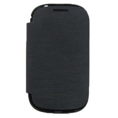 Flip Cover for Acer W4