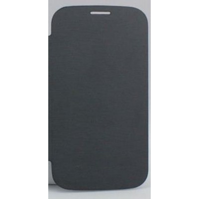 Flip Cover for Adcom A50