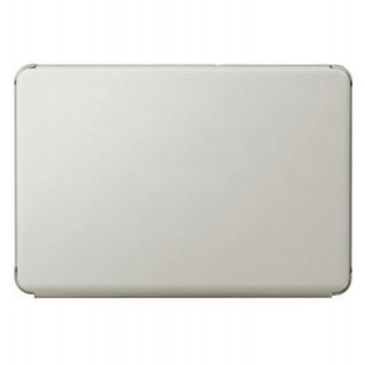 Flip Cover for Adcom A680 - White
