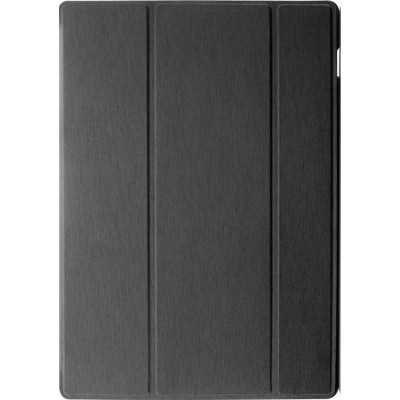 Flip Cover for Ainol Novo 10 Hero 16GB - Black