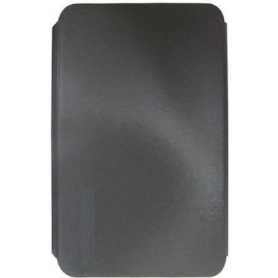 Flip Cover for Ainol Novo 7 Basic 8 GB WiFi