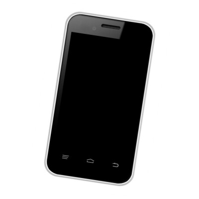 Lcd Connector For Intex Cloud X15 Plus By - Maxbhi Com