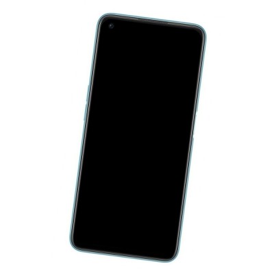 Lcd Connector For Oppo A76 By - Maxbhi Com