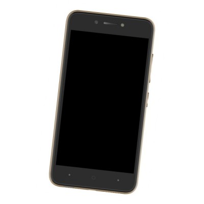 Ear Speaker Flex Cable For Itel A42 Plus By - Maxbhi Com