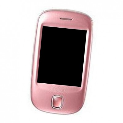 Lcd Flex Cable For Coolpad S100 By - Maxbhi Com