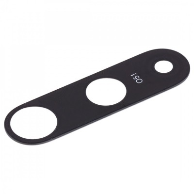 Camera Lens For Oneplus 8 Pro Blue By - Maxbhi Com