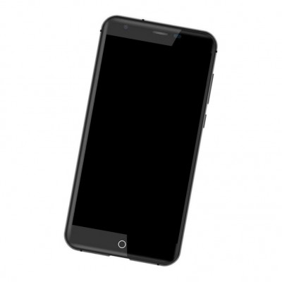 Lcd Connector For Oukitel K7000 By - Maxbhi Com