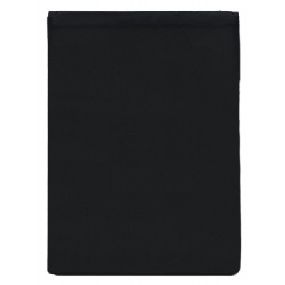 Battery For Gionee P5w By - Maxbhi Com