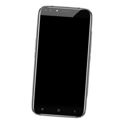 Handsfree Audio Jack Flex Cable For Oukitel U22 By - Maxbhi Com