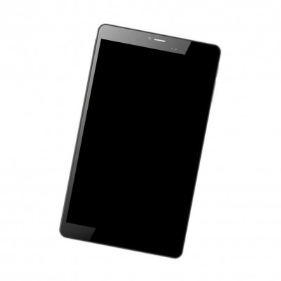 Handsfree Audio Jack Flex Cable For Micromax Canvas Tab P690 By - Maxbhi Com