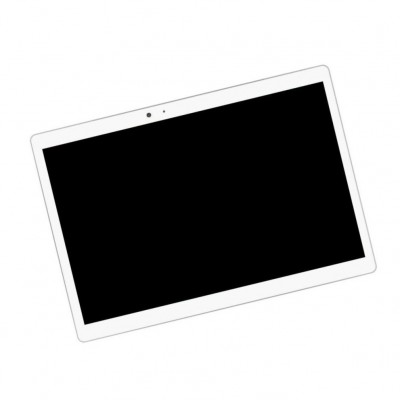 Handsfree Audio Jack Flex Cable For Teclast T20 4g By - Maxbhi Com