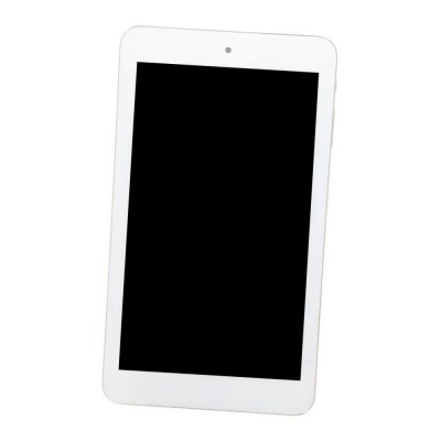 Lcd Connector For Digiflip Pro Et701 By - Maxbhi Com