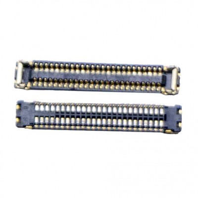 Lcd Connector For Nokia 5 3gb Ram By - Maxbhi Com