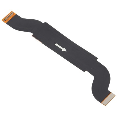 Lcd Flex Cable For Nokia 5 3gb Ram By - Maxbhi Com