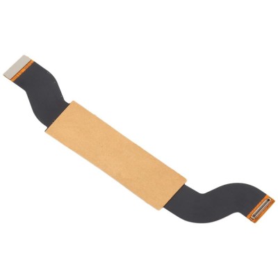 Lcd Flex Cable For Nokia 5 3gb Ram By - Maxbhi Com