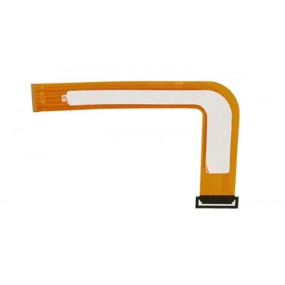 Lcd Flex Cable For Teclast T20 4g By - Maxbhi Com