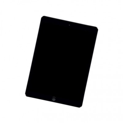 Ear Speaker Flex Cable For Apple Ipad Air 64gb Cellular By - Maxbhi Com