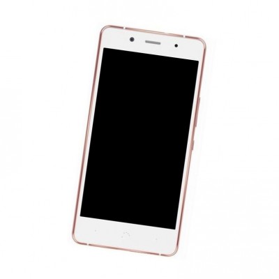 Handsfree Audio Jack Flex Cable For Bq Aquaris X5 Plus By - Maxbhi Com