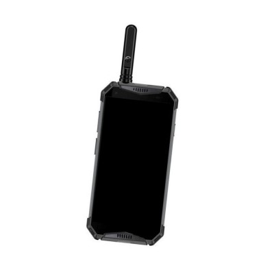 Lcd Connector For Ulefone Armor 3wt By - Maxbhi Com