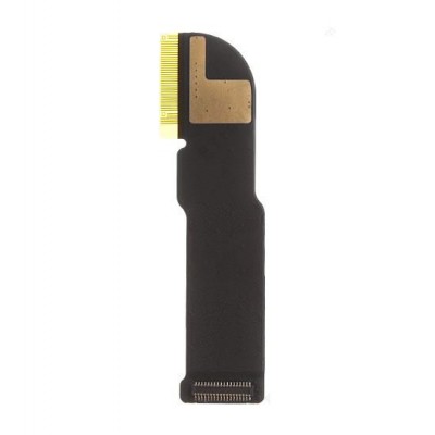 Lcd Flex Cable For Apple Ipad Mini 16gb Cdma By - Maxbhi Com