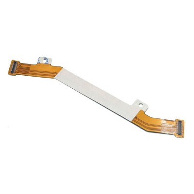 Lcd Flex Cable For Xiaomi Mi4i 32gb By - Maxbhi Com
