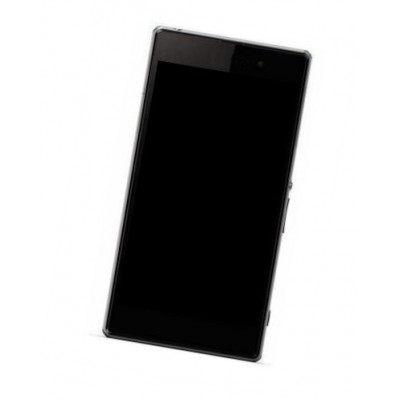 Microphone Flex Cable For Sony Xperia Z1f Mini By - Maxbhi Com
