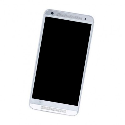Lcd Connector For Greenberry Passport P9 By - Maxbhi Com