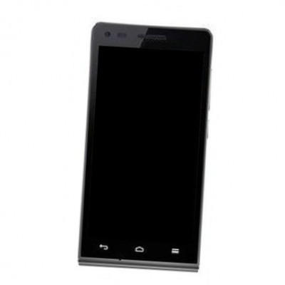 Lcd Connector For Huawei Ascend G6 4g By - Maxbhi Com