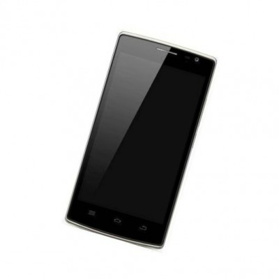 Lcd Connector For Thl 5000t By - Maxbhi Com