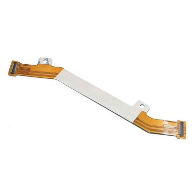 Lcd Flex Cable For Xiaomi Mi4i 16gb By - Maxbhi Com