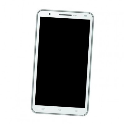 Lcd Flex Cable For Byond Tech Phablet Piii By - Maxbhi Com