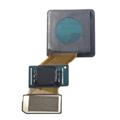Replacement Back Camera For Samsung Galaxy S5 Smg900f By - Maxbhi Com