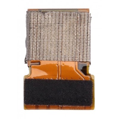 Replacement Back Camera For Sony Xperia M2 Aqua By - Maxbhi Com