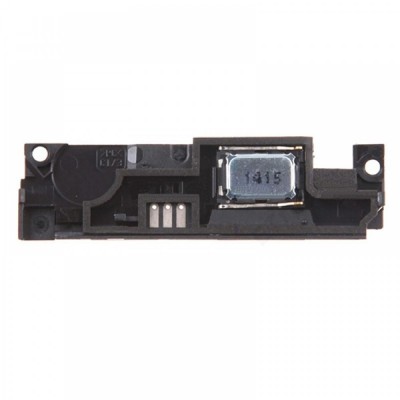 Ringer Loud Speaker For Sony Xperia M2 Aqua By - Maxbhi Com