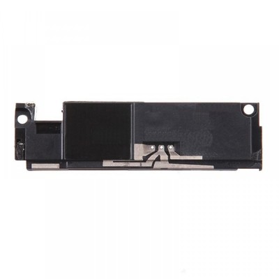 Ringer Loud Speaker For Sony Xperia M2 D2306 By - Maxbhi Com