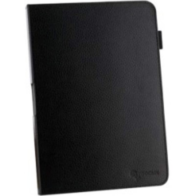 Flip Cover for Amazon Kindle Fire HD 8.9 16GB WiFi - Purple