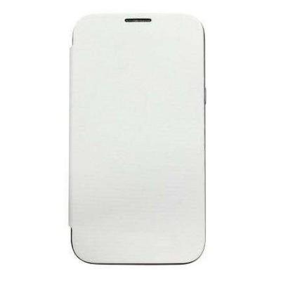 Flip Cover for AOC M601 - White