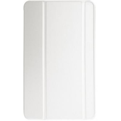 Flip Cover for Apple iPad mini 2 - White