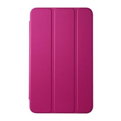 Flip Cover for Asus Memo Pad 8 ME180A - Pink