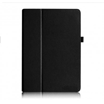 Flip Cover for ASUS MeMO Pad FHD 10 ME302KL with 3G - Black